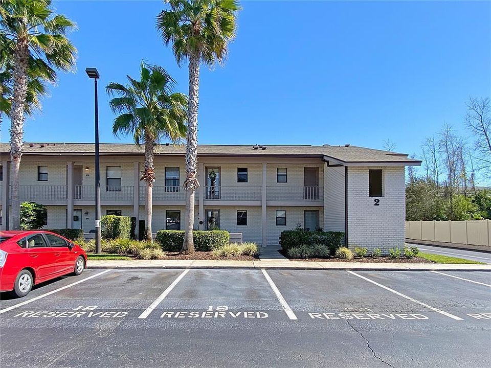 1st image of 2828 Plaza Terrace Dr #2828