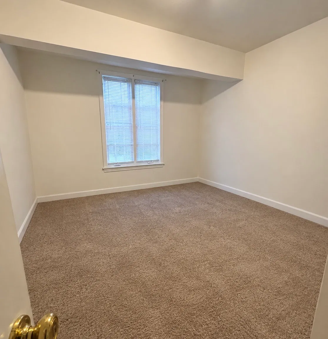 Cedar Grove Ln, Elkridge — Photo 4
