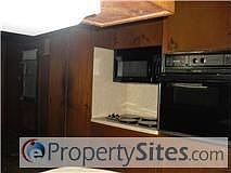 5th image of 3107 McArthur Dr