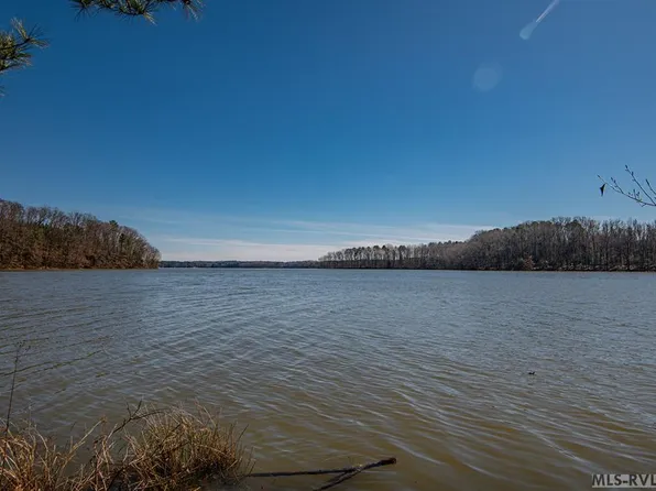 0 Eagle Crest Trl, Gaston, NC 27832