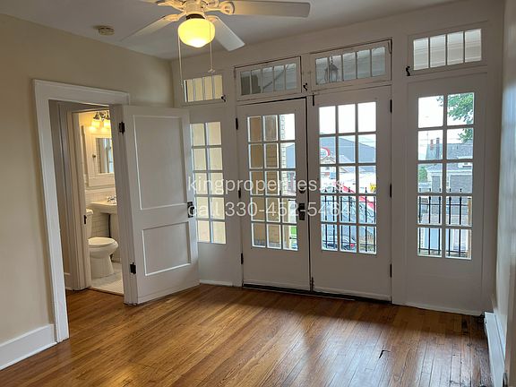 4th image of 817 5th St NW #12