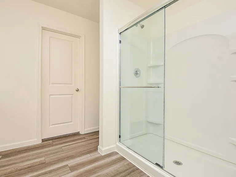3603 Admiralty Dr — Photo 22