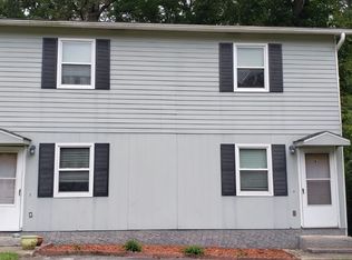 5307 Marion Ave #A, Chattanooga, TN 37412