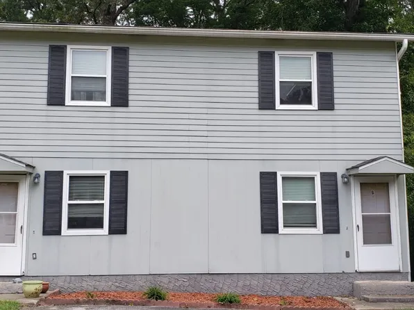 5307 Marion Ave, East Ridge, TN 37412