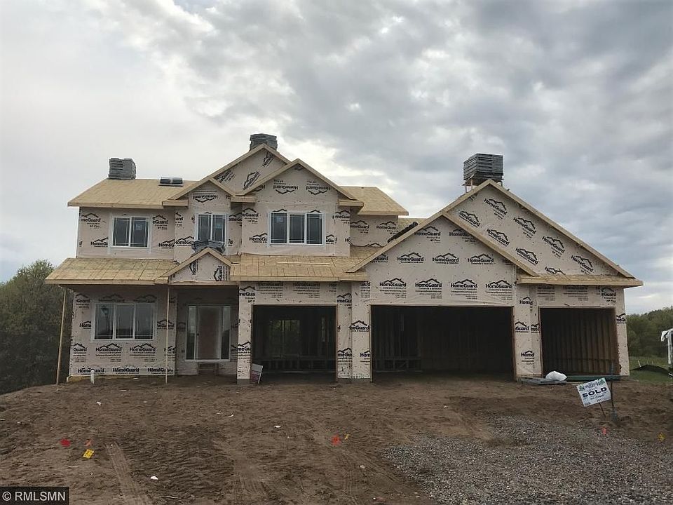 1st image of 23514 Undercliff Ct NW