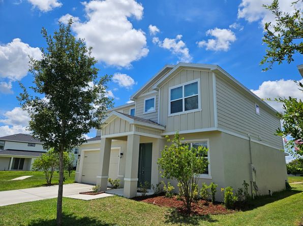 816 Lowood Ct