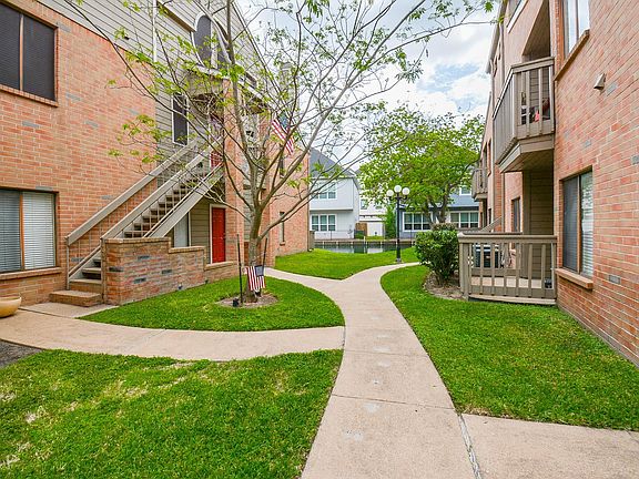 4th image of 2023 Gentryside Dr APT 306
