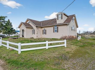 32797 W Columbia Ln, Hermiston, OR 97838