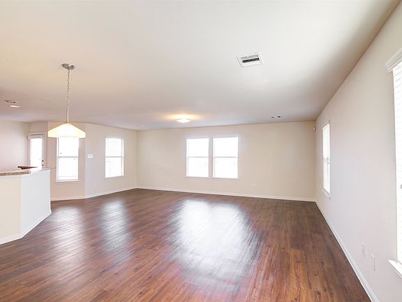 4th image of 4315 Richmeadow Dr