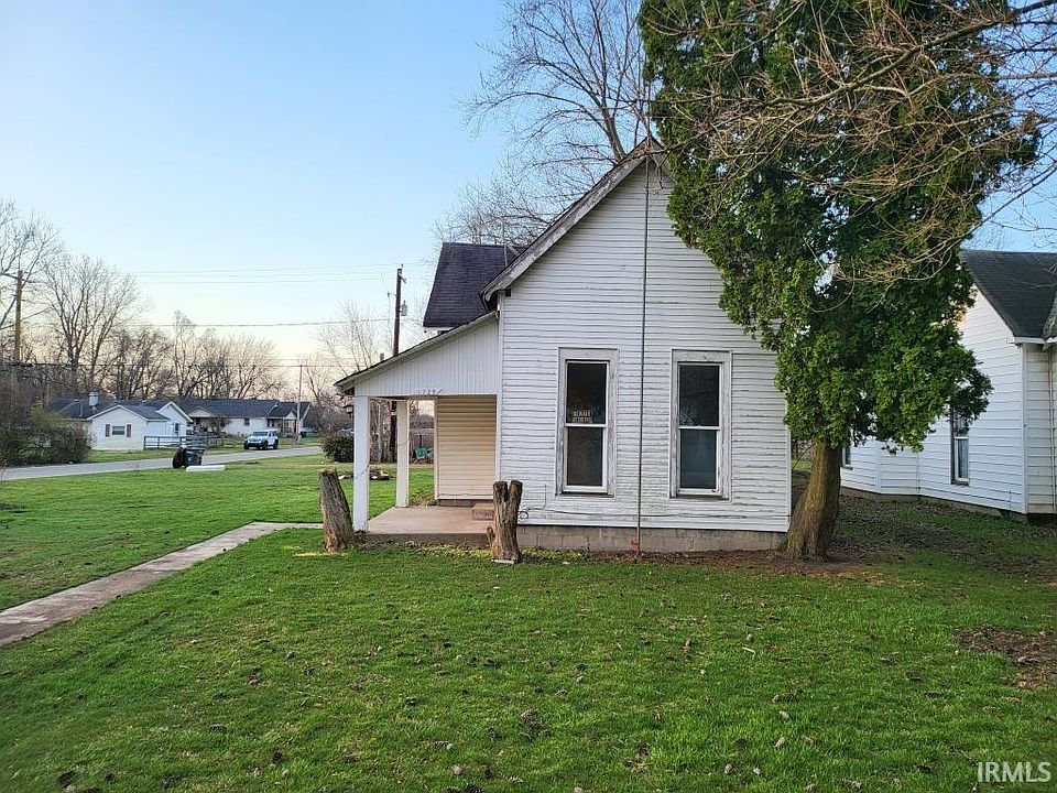 1729 E Cornell Ave, Muncie, IN 47303 Zillow