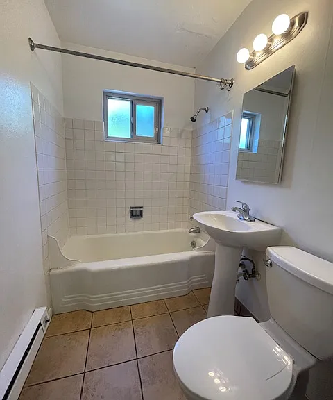 3200 S Edmunds St #8 — Photo 5