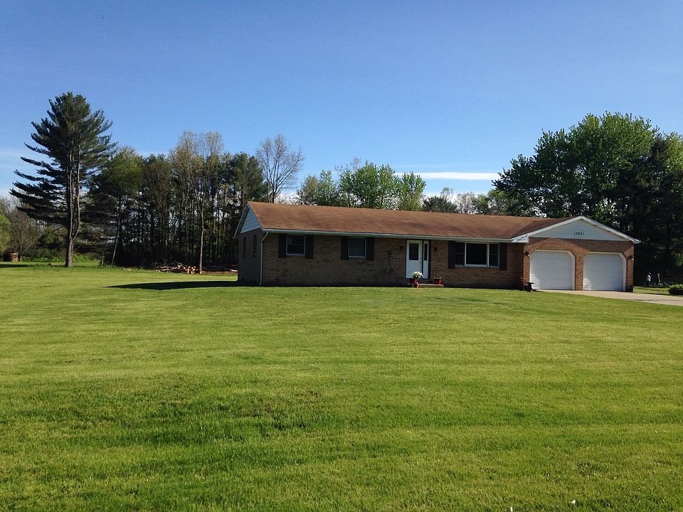 2nd image of 15051 Adams Rd
