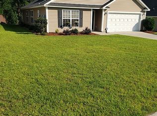 927 Whistling Duck Ct, Blythewood, SC 29016