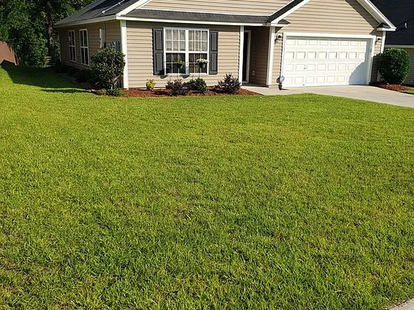 927 Whistling Duck Ct, Blythewood, SC 29016