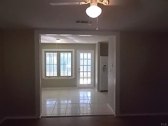 3rd image of 7714 Dartmoor Pl