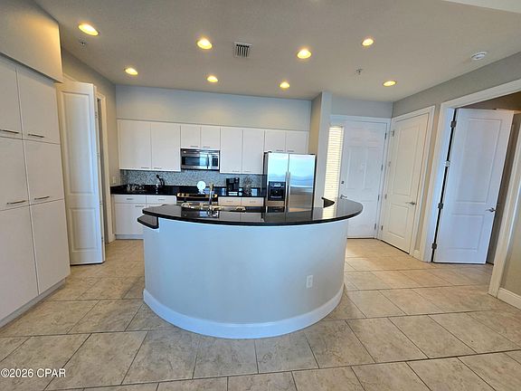 5th image of 6422 Highway 98 Unit 1403