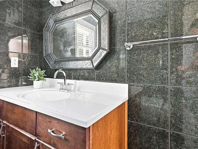 6776 Tilton Ln — Photo 28