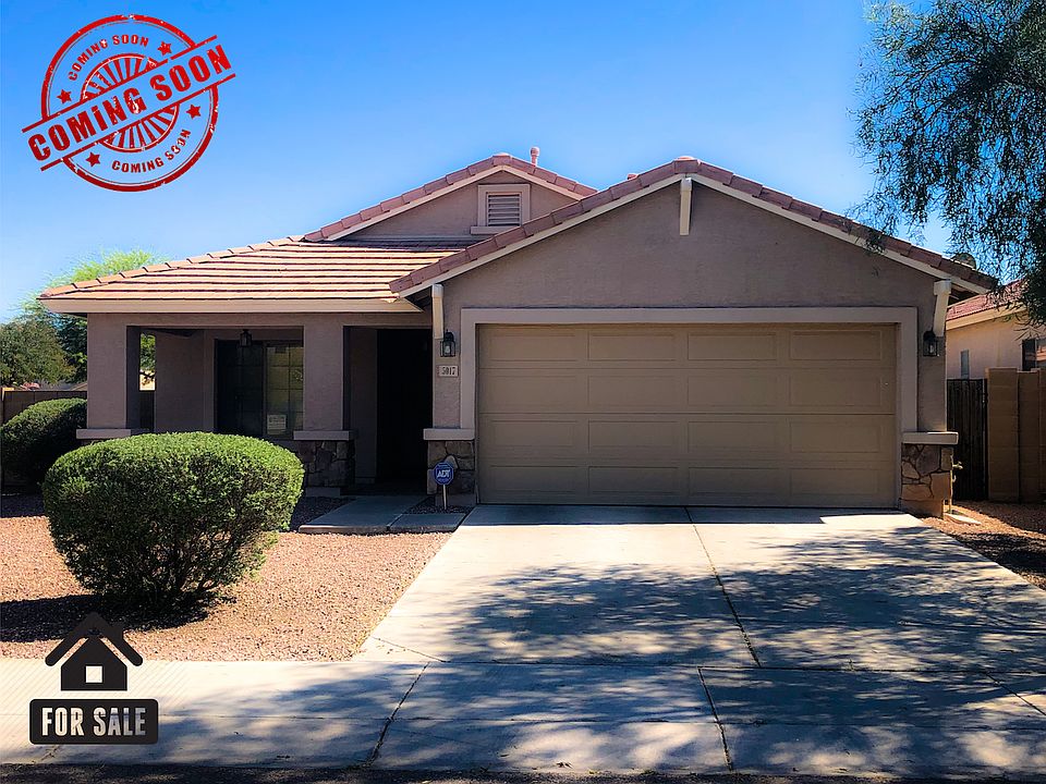 1st image of 5017 W Nancy Ln