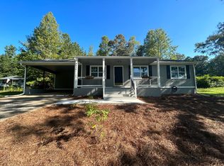 8546 E Union Hill Rd, Winston, GA 30187