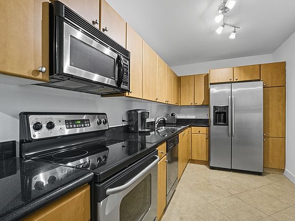 5th image of 401 69th Street #1613