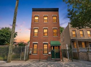 425 Barbey Street, Brooklyn, NY 11207