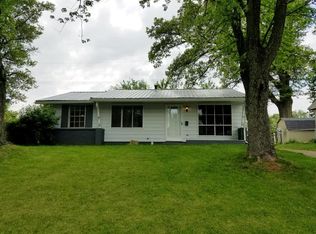 1330 Gilbert Ln, Owensboro, KY 42303