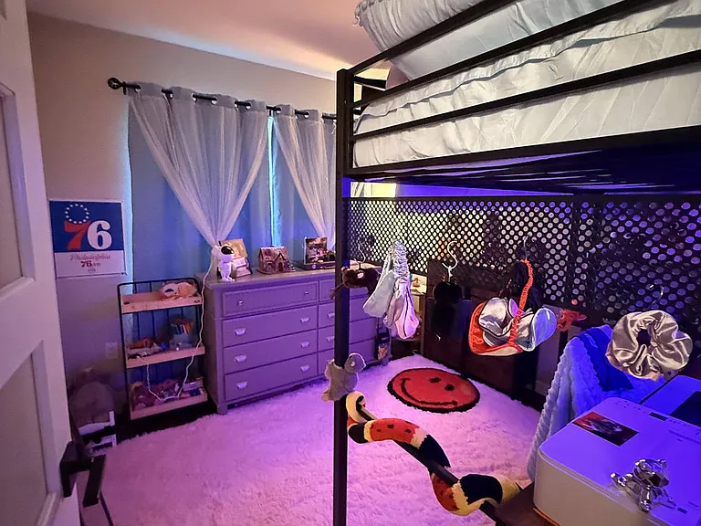 144 Club Pl — Photo 12