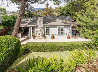2721 Dicturn St, Los Angeles, CA 90065