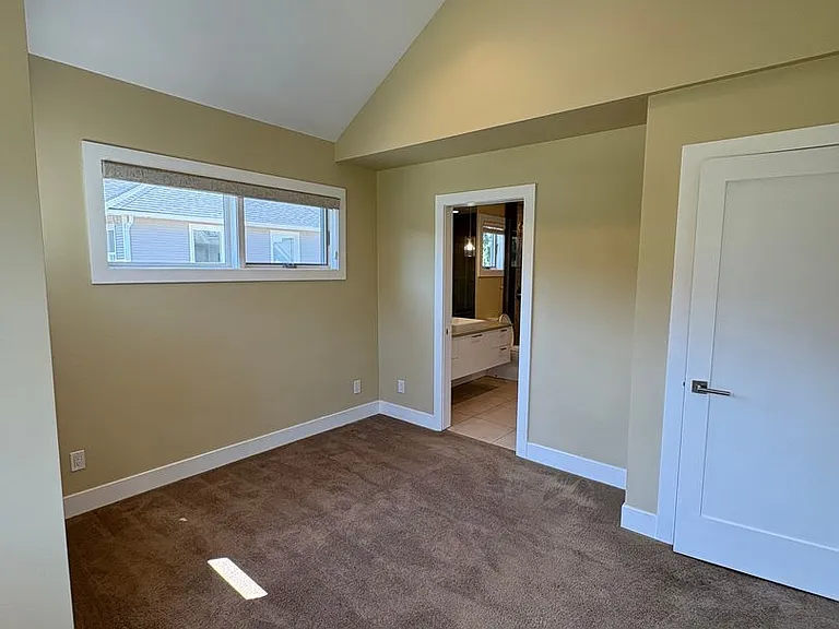 62 W Etruria St — Photo 18