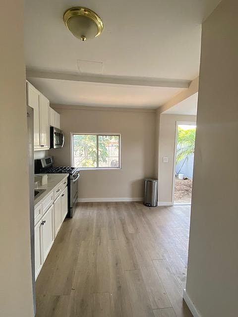 1st image of 5134 W 135th St #B