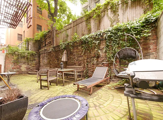 Rented by (Legacy) NY Quality Living Uptown | media 49