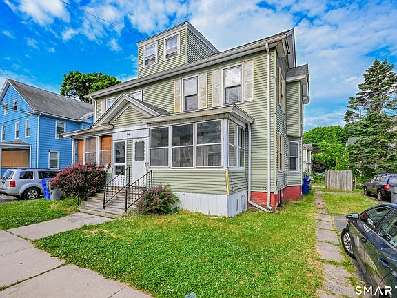 2nd image of 25 Hartford Avenue