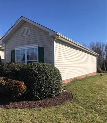 2nd image of 4272 English Holly Cir