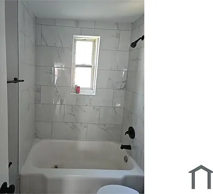 3908 Penhurst Ave — Photo 6