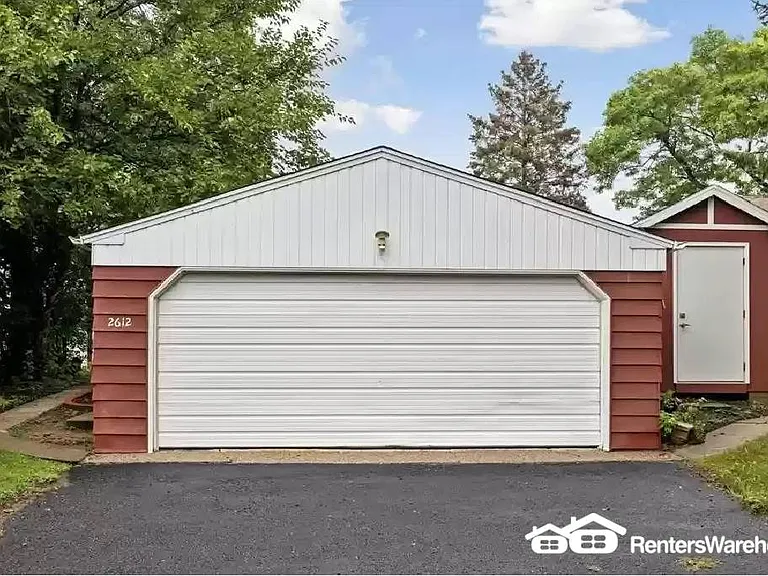 2612 Toledo Ave S — Photo 23