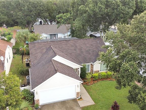 3rd image of 1647 Silverwood St