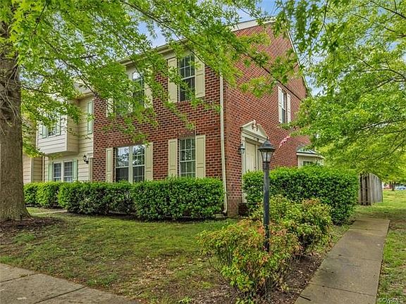 2nd image of 4916 Donegal Trace Ct