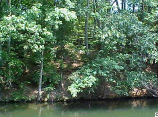 71-72 Swift Island Rd #71/72, Albemarle, NC 28001