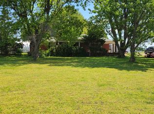 778 Greene #230, Beech Grove, AR 72412