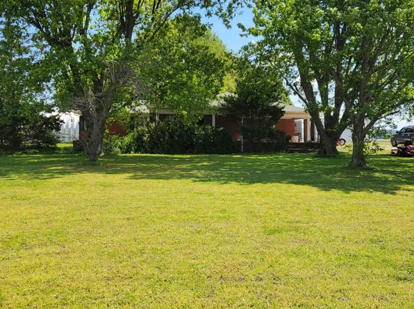 778 Greene #230, Beech Grove, AR 72412