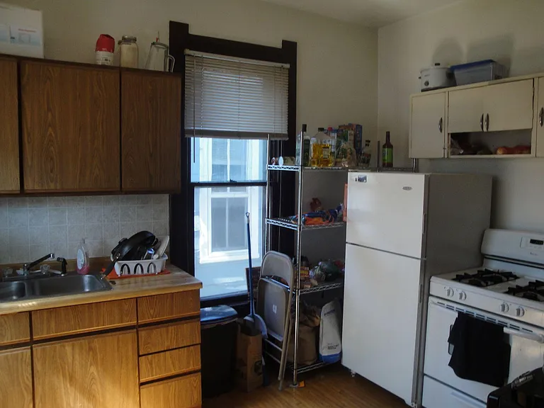 110 Proudfit St #1 — Photo 8