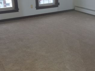 151 Mechanic St APT 3, Laconia, NH 03246