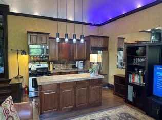 1136 E 100 S, Salt Lake City, UT 84102