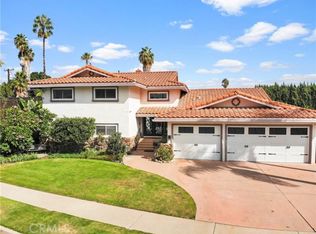 8411 Ives St, Paramount, CA 90723