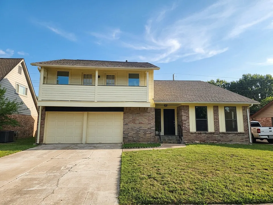 21106 Cimarron Pkwy