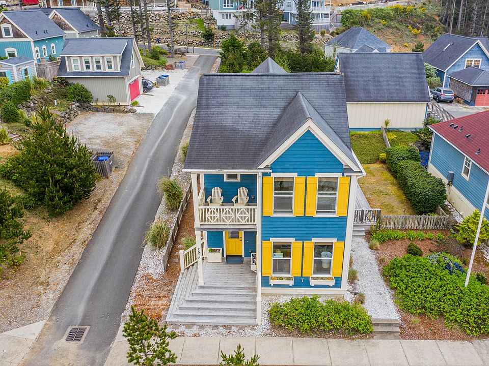 1st image of 2518 SW Anemone Ave
