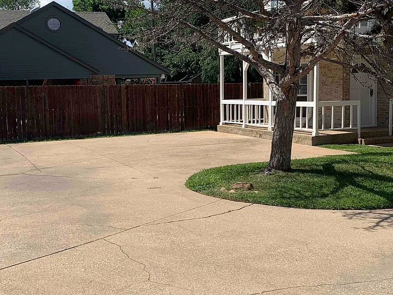821 Pavillion St #101 — Photo 54
