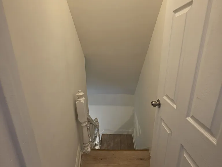 15 Highland Ave #2 — Photo 7