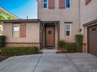 27443 Blackstone Rd, Temecula, CA 92591