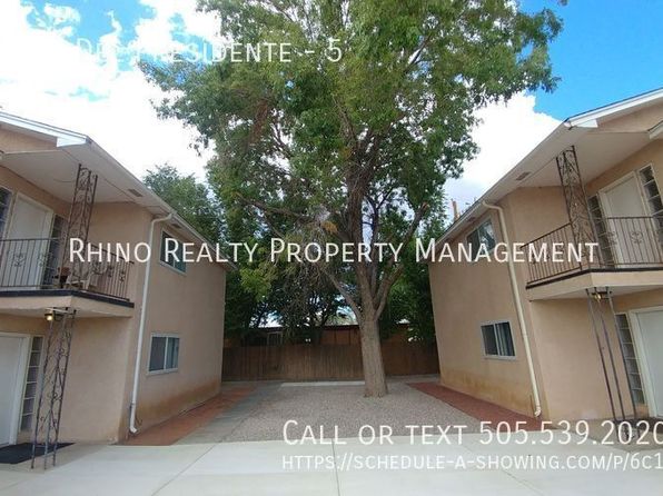 118 Calle Del Presidente UNIT 5